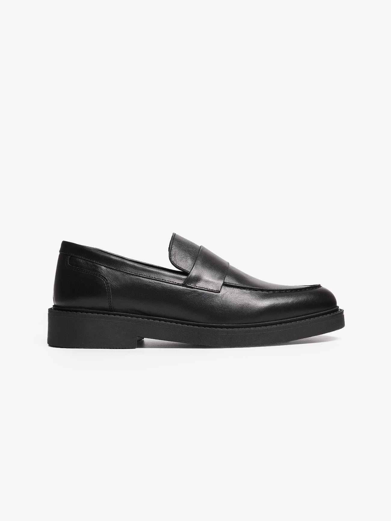Roland Noir - Image 1 of 4