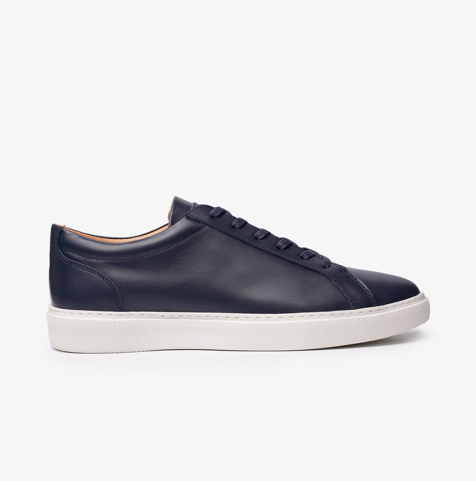 Sneakers Leather - Image 1 of 4