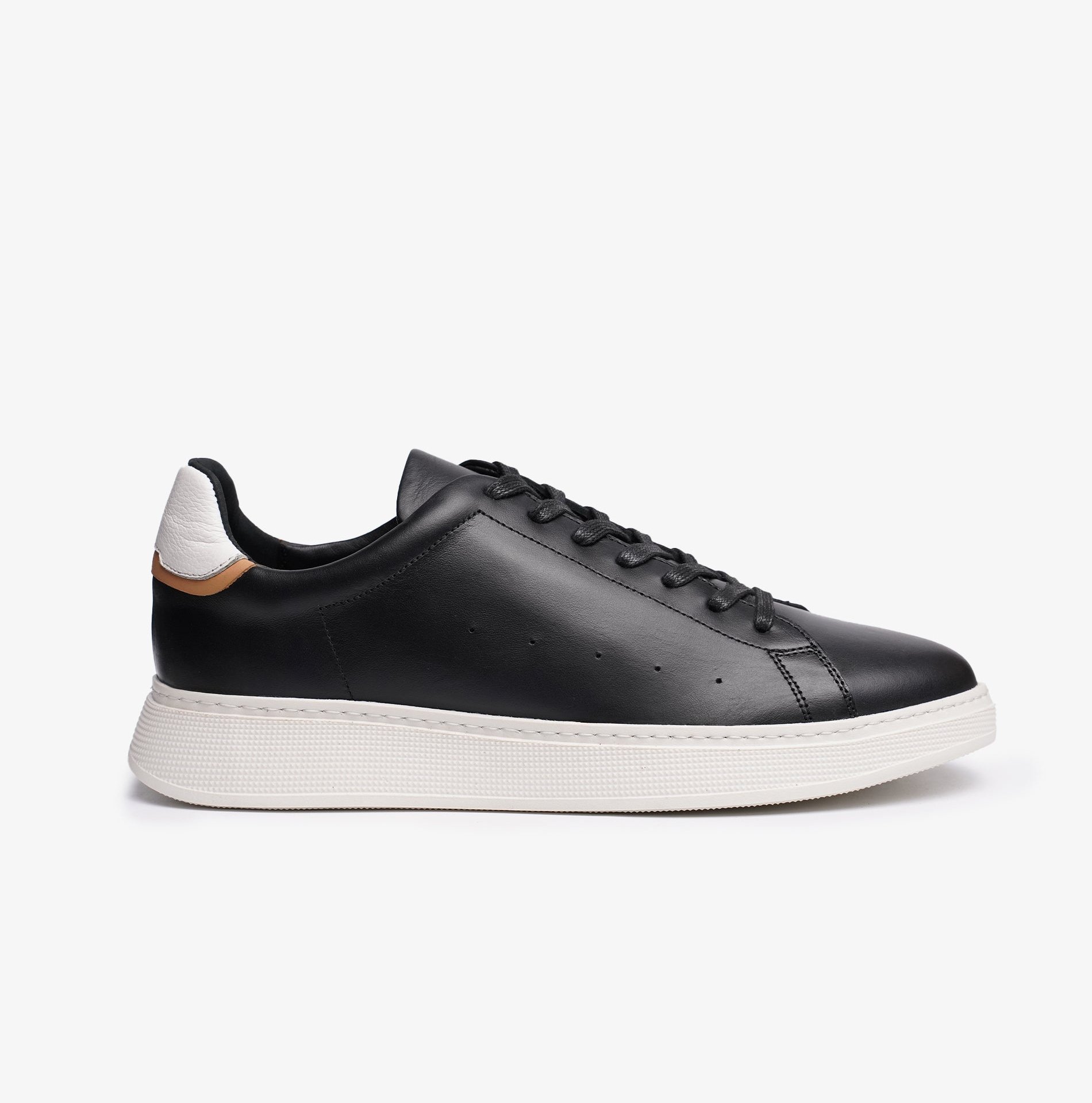 Sneakers Dalston - Image 1 of 3