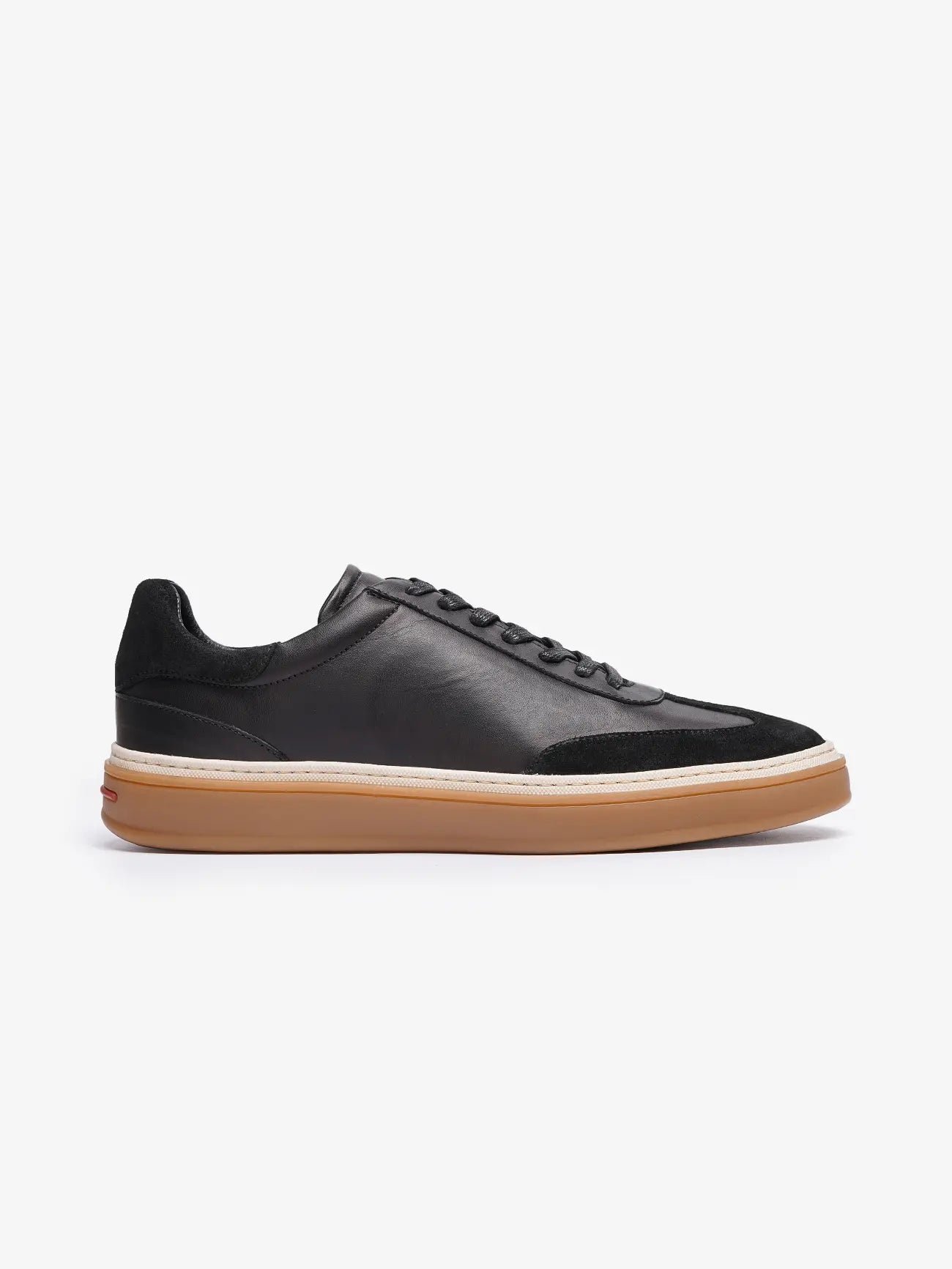 Sneakers Walk Noir - Image 1 of 4