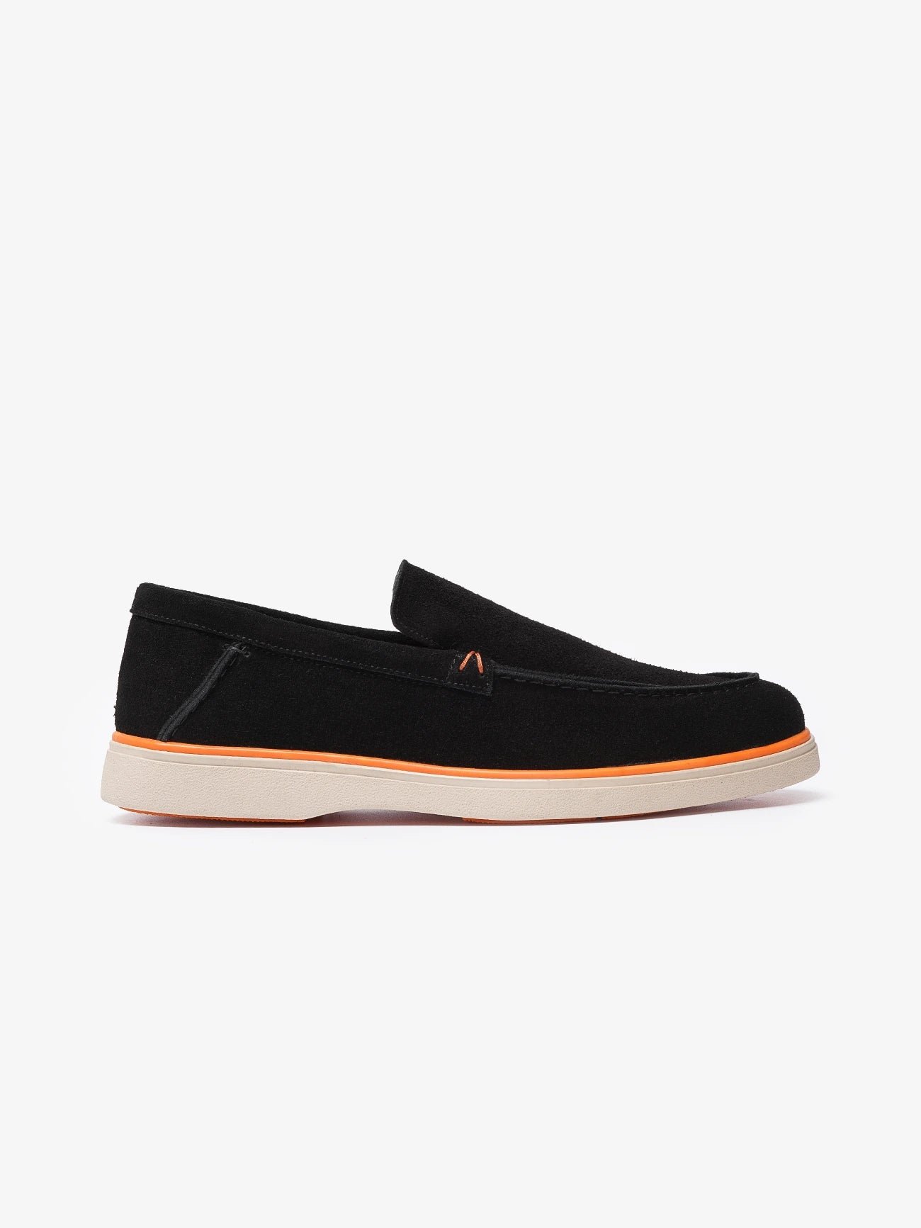 Mocassin Napoli Noir - Image 1 of 4