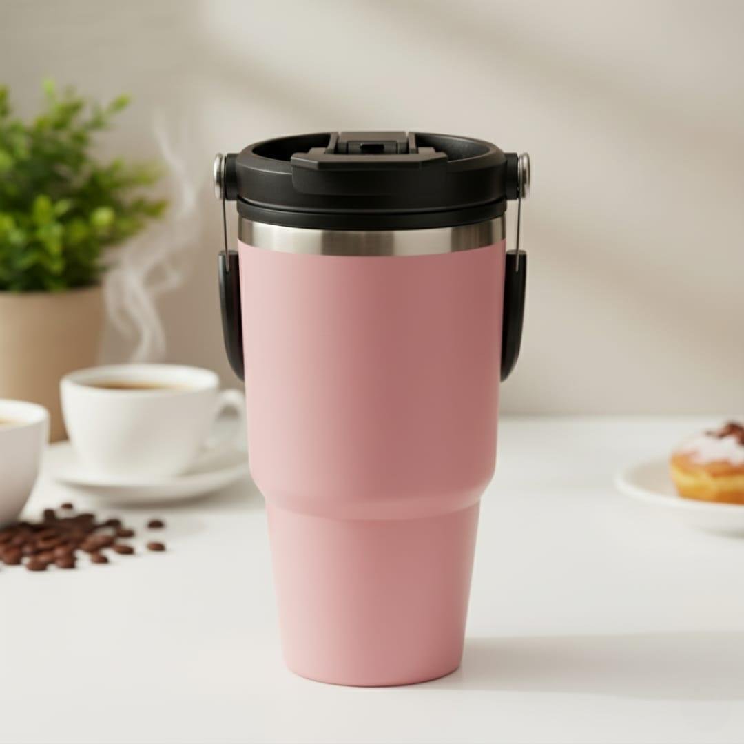 Thermos 600 Ml - Image 1 of 3