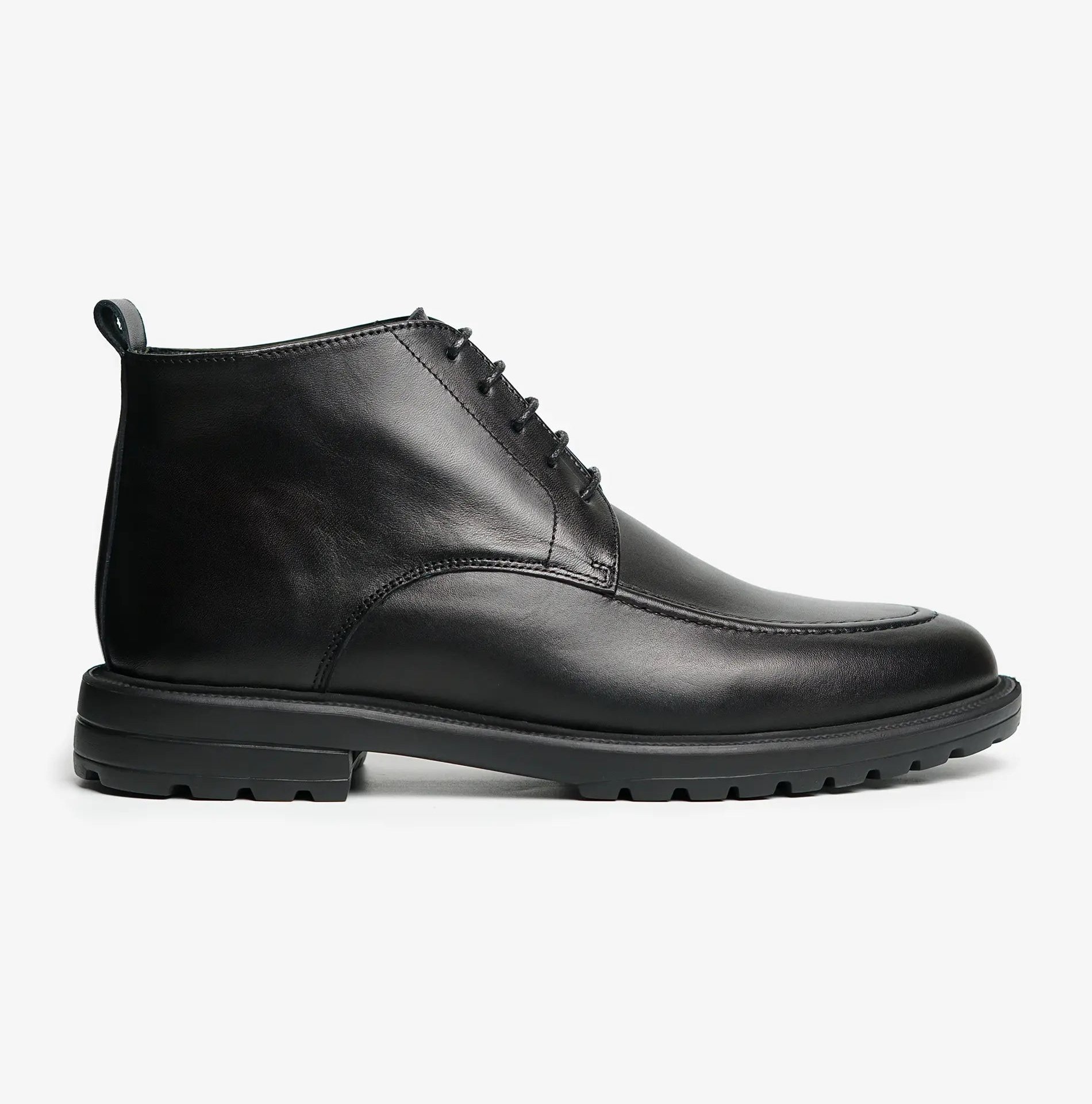 Boots Mojave - Image 1 of 4