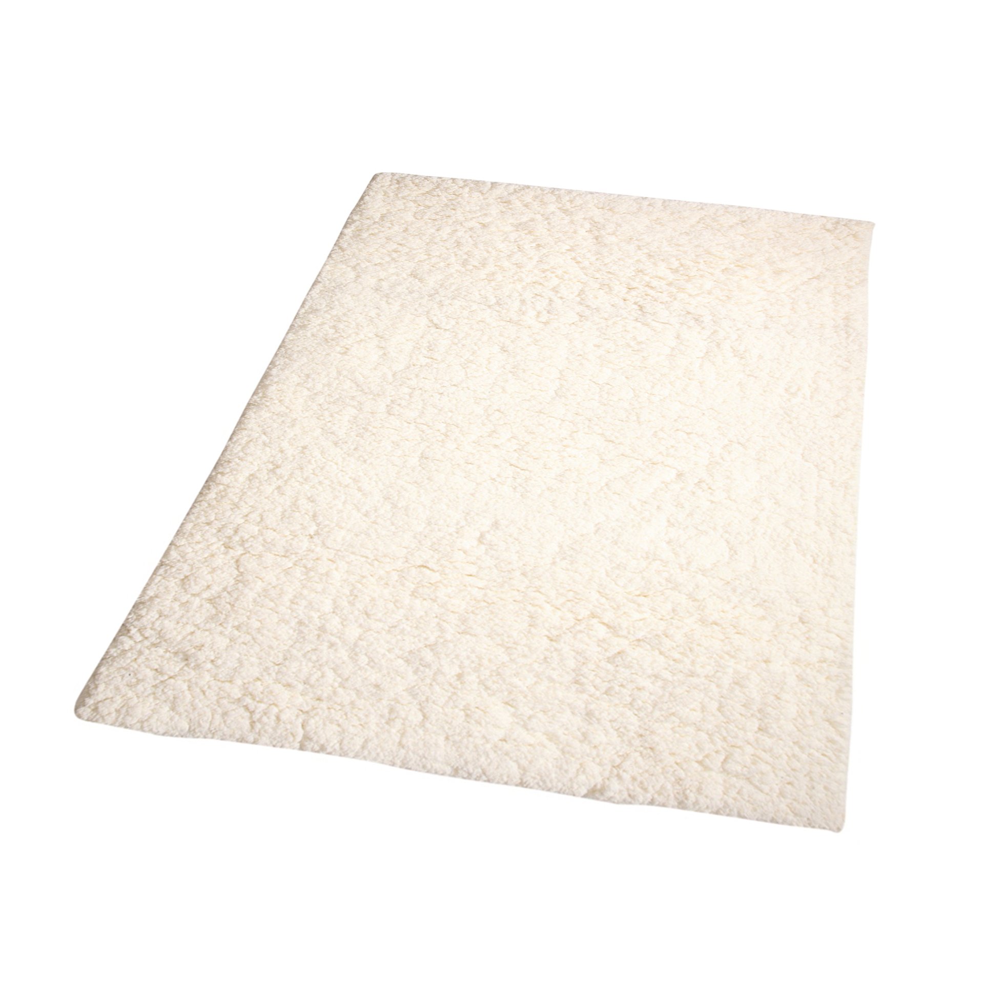Tapis Sg Superdoux Ecru - Image 1 of 4