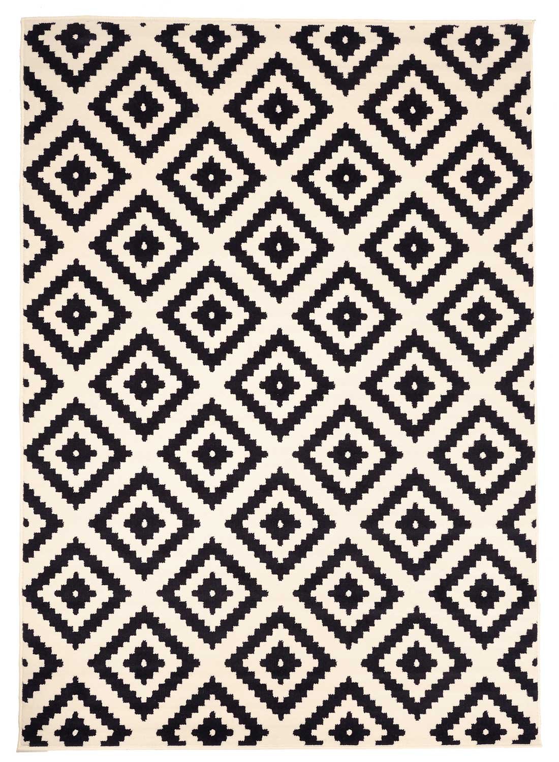 Tapis Af Roma Crème - Image 1 of 4