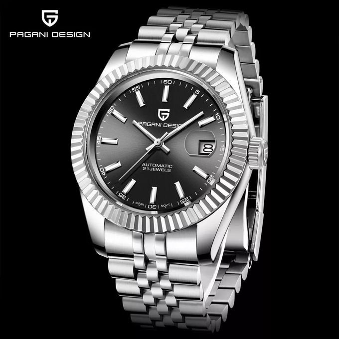Montre de Sport pour Homme - Image 1 of 1