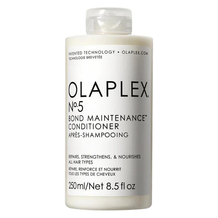 N°5 Bond Maintenance Conditioner - Après-shampooing réparateur hydratant 250ml - Image 1 of 2