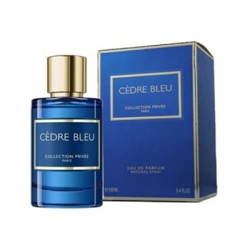 Cèdre Bleu Edp - 100ml - Image 1 of 1