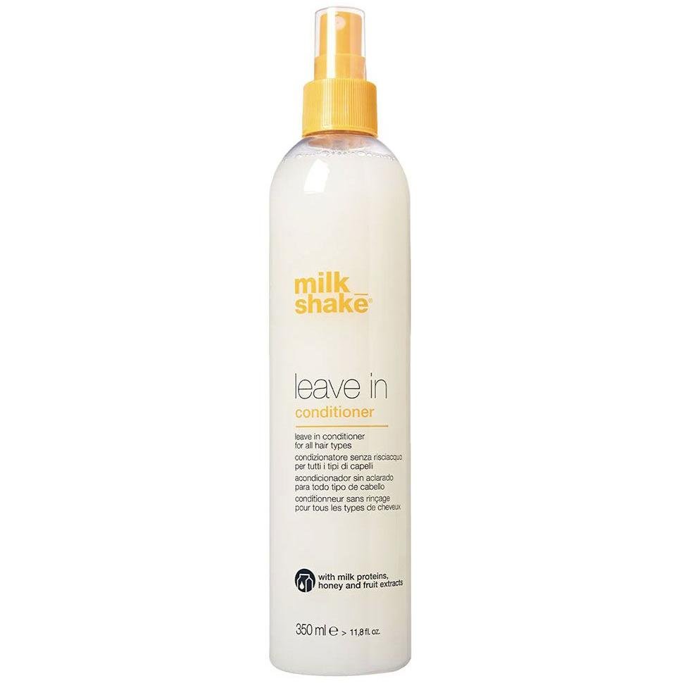 Leave In Conditioner Spray conditionneur sans rinçage 350ml - Image 1 of 2