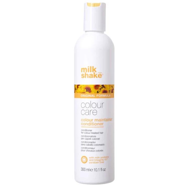 Après Shampoing Conditioner Cheveux Colorés, Sans Sulfates, Sans Parabène, Proteine 300ml - Image 1 of 1