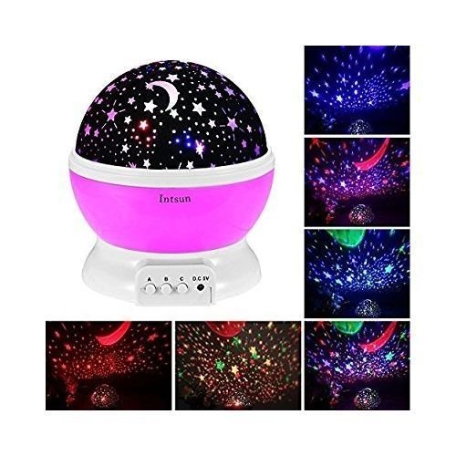 Sky Star Master Night Light Projector Professionnel - Image 1 of 1