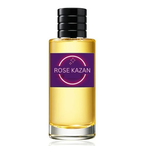 Parfums Lacoste Vert - Parfum - Image 1 of 1