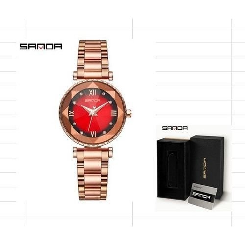 Montre pour Femmes - Image 1 of 1