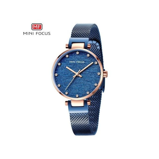 Montre pour Femme - Image 1 of 3