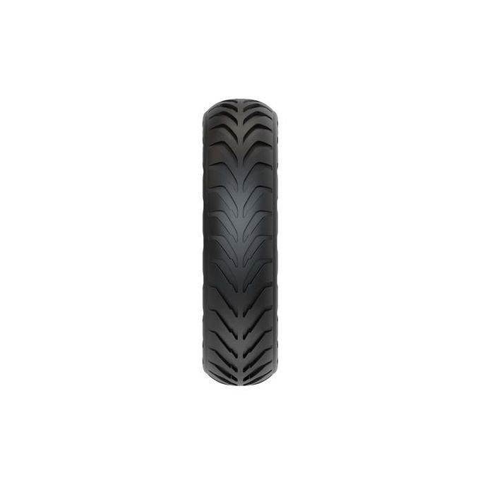 Pneus plein 8.5 pouce pour trottinette électrique Xiaomi M365/Pro/Pro2/1S - Image 1 of 4