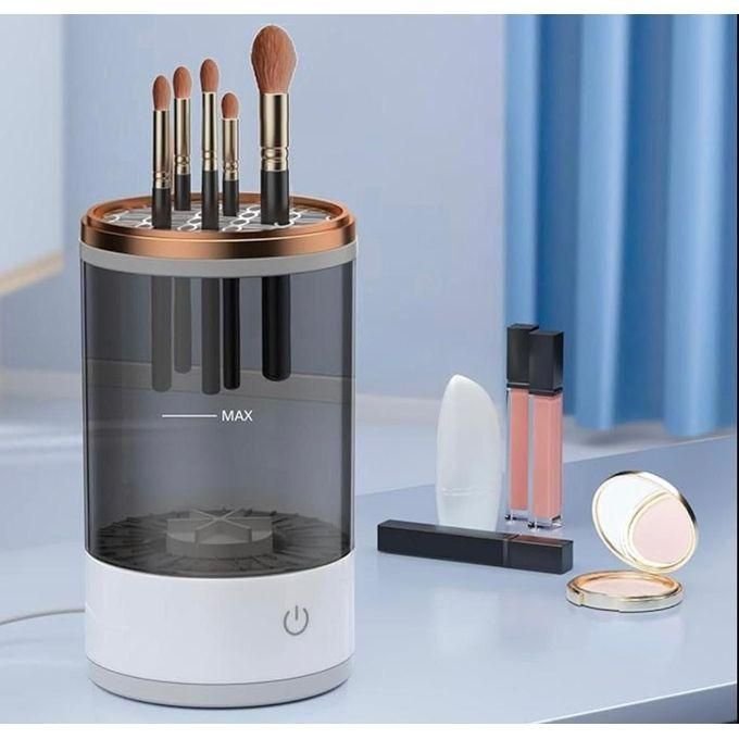MAKEUP BRUSH CLEANER - Image 1 of 3