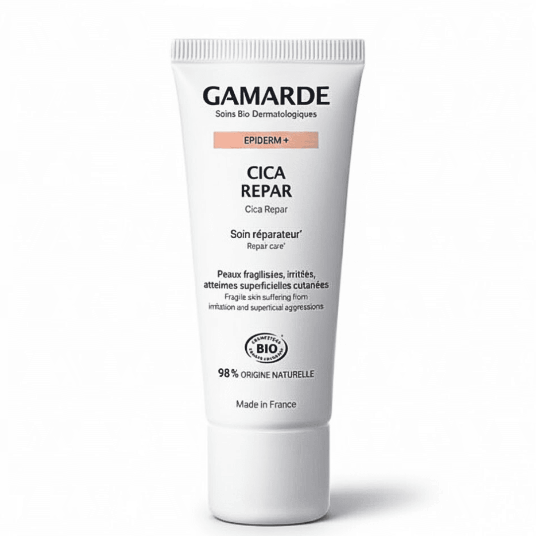Epiderm+ Cica Repar 40ml - Image 1 of 1