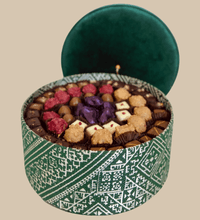 TBEQ TERZ VERTE - Image 1 of 1