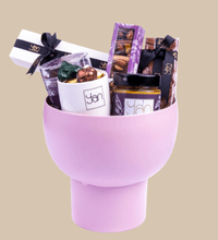 Vase Cadeau M - Image 1 of 1