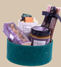 TBEQ Cadeau - Image 1 of 1