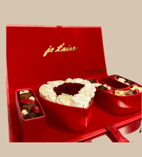 Coffret I LOVE U - Image 1 of 1