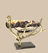 Coupe Black Gold G - Image 1 of 1