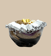 Coupe Murano Maron P - Image 1 of 1