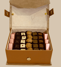 Coffret Wallet - Image 1 of 1