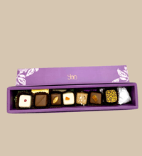Boite 150G - Image 1 of 1