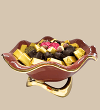 Coupe Rosewood G - Image 1 of 1