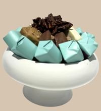 Coupe Blanche G - Image 1 of 1