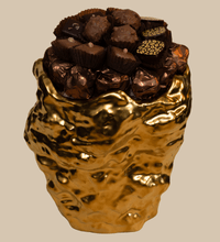 Coupe D'or M - Image 1 of 1