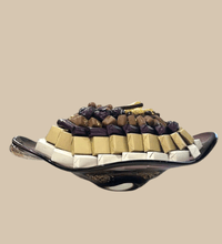 Murano Mauve - Image 1 of 1