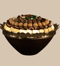Coupe en Bois - Image 1 of 1