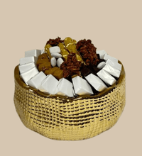 Coupe Ceramic D'ore Bowl M - Image 1 of 1