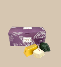 Ballotin 150G - Image 1 of 1
