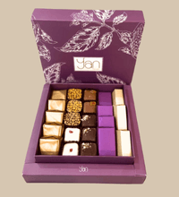 Boite 250G - Image 1 of 1