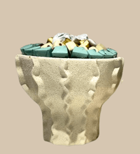 Coupe Blanche G - Image 1 of 1
