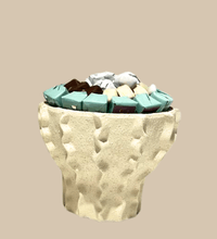 Coupe Blanche M - Image 1 of 1