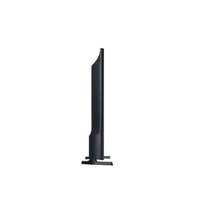 Téléviseur LED  - 32T5300 - Smart TV - HD 1080p - Récepteur TNT - HDMI - Image 1 of 4