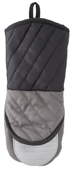 Gant de cuisine confort - Image 1 of 2