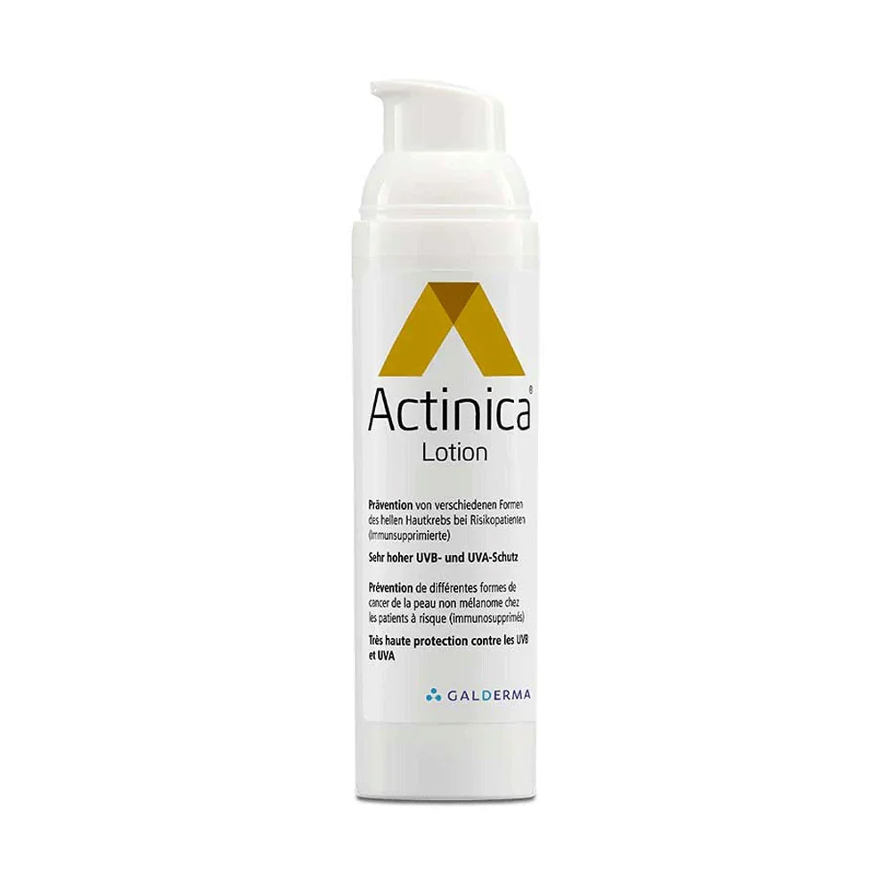 Actinica Lotion - Image 1 of 1
