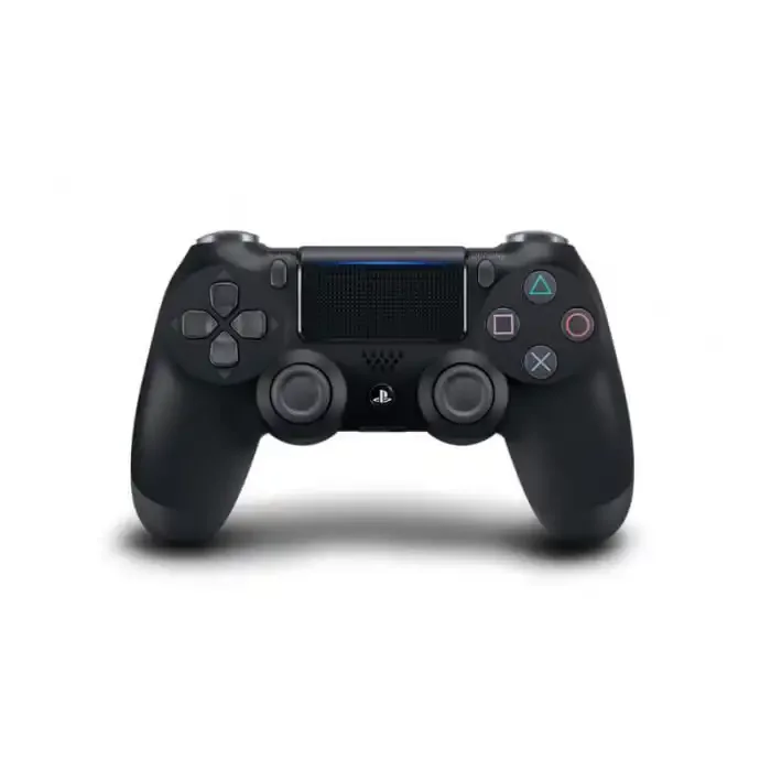 DualShock 4 V2 Noir - Image 1 of 3