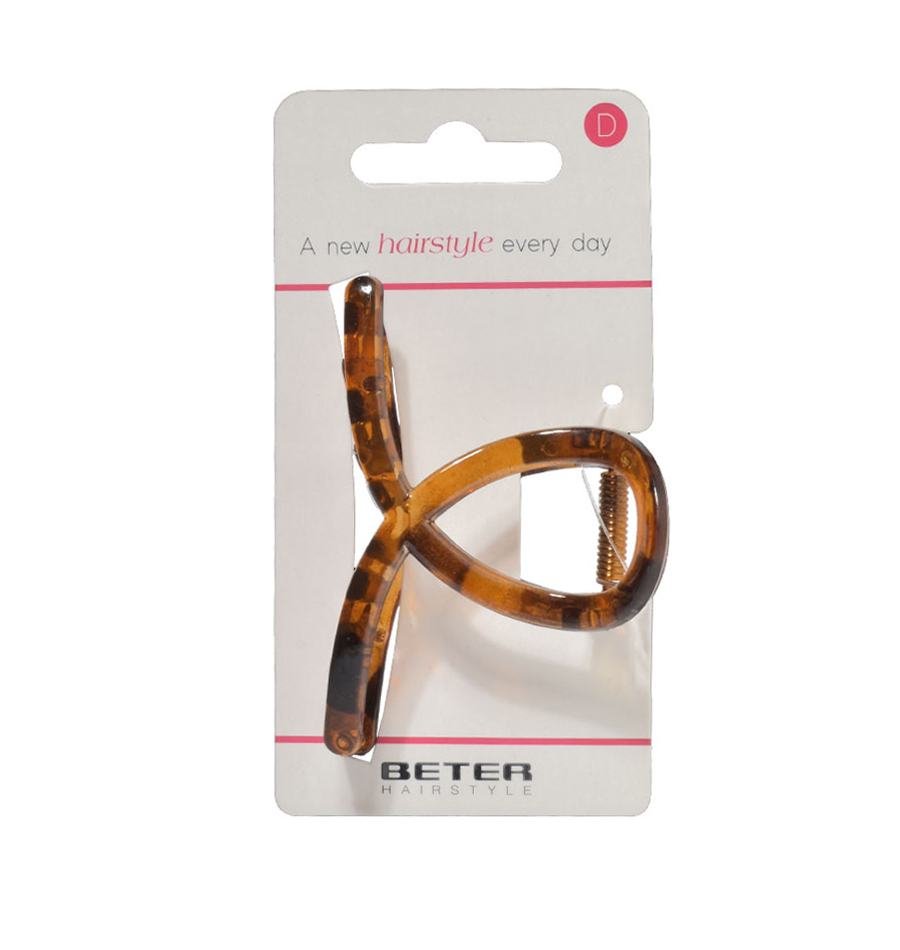 Bandeau 2 cm écaille 1pc - Image 1 of 3