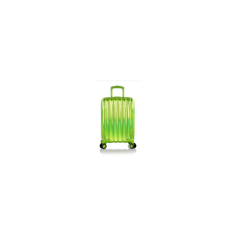 Astro S 55cm Valise 4 Roues - Image 1 of 1