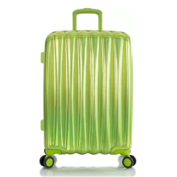 Astro L 76cm Valise 4 Roues - Image 1 of 2