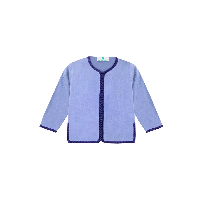 Tunique - Moonstone pour Enfant - Image 1 of 3