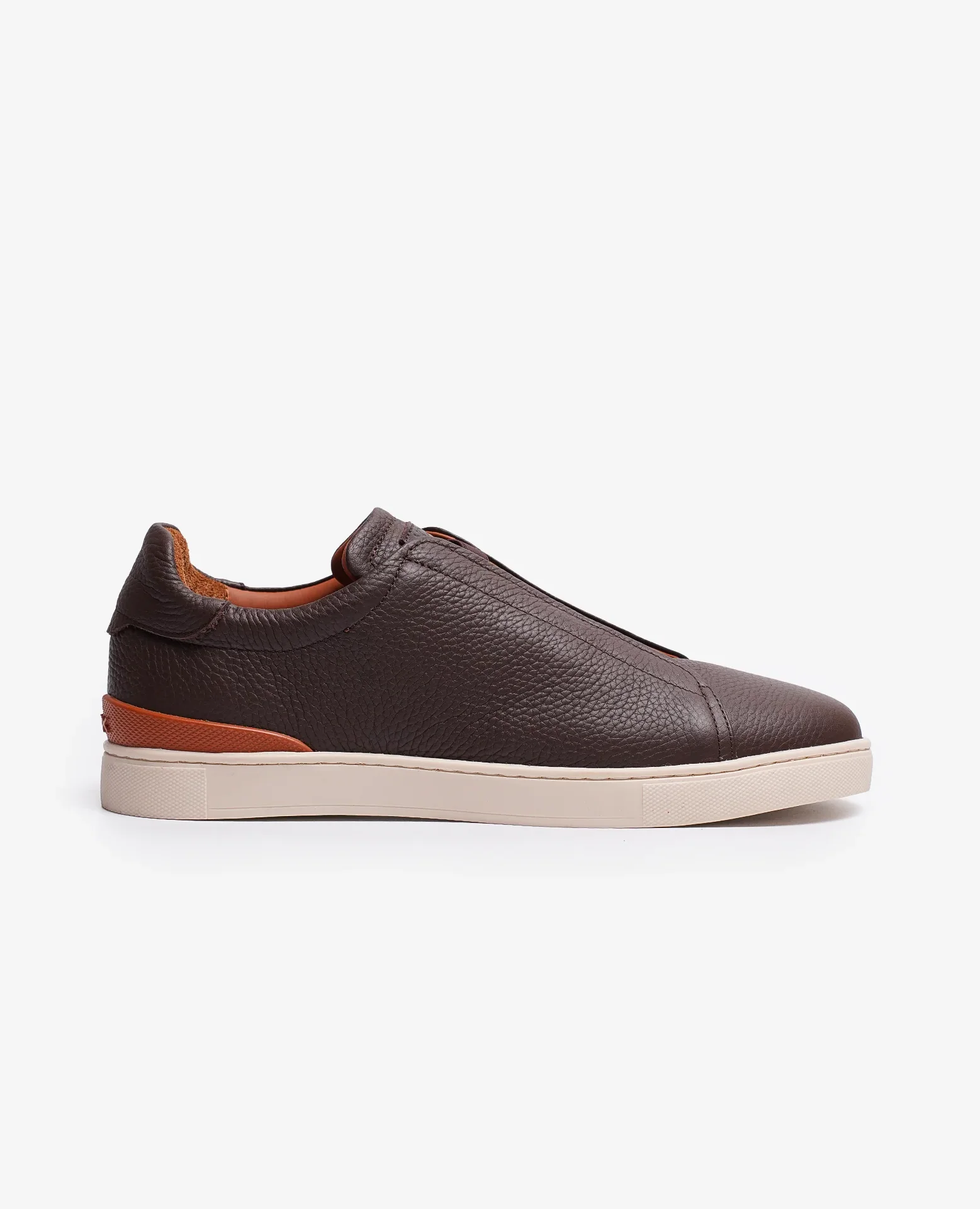Lusso marron - Image 1 of 1