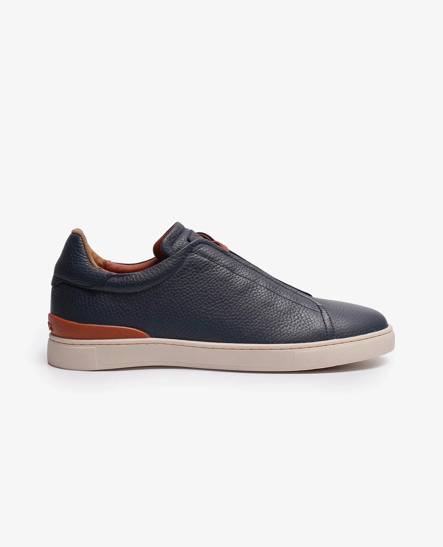 Lusso bleu - Image 1 of 1