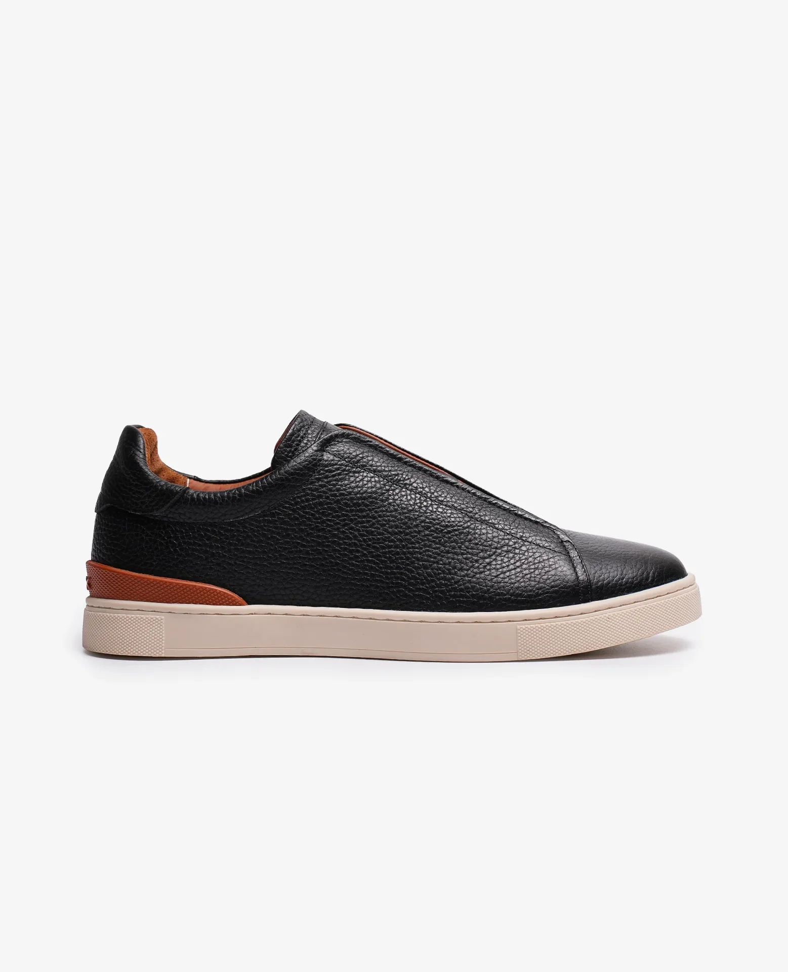 Lusso noir - Image 1 of 1
